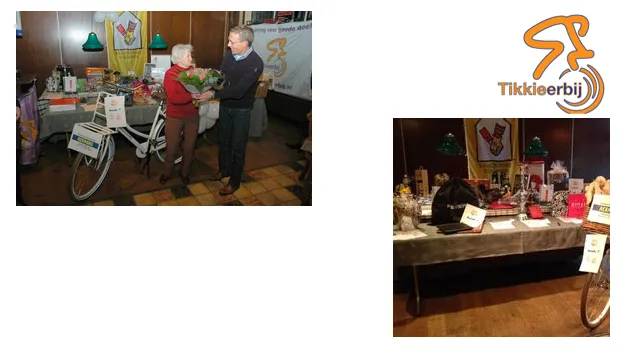 r5hrfkmypev4a2bl8lorrn15f 1 943