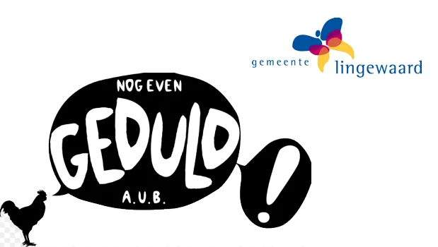 r5xo13uo6gnuig6uwj8z6nryt 2013 11 2510 22 52