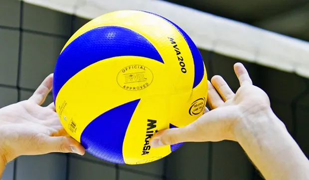 r64b1xpisgosffdsi9ddxmhx7 1 363