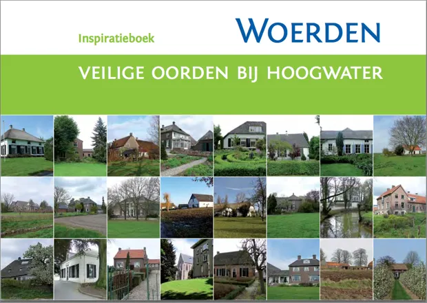 r6r9df1dk0wb19xg244z98u3w 2013 07 0312 27 20