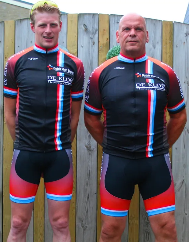 r70l0fq710do1x9fcz9kcetrw 1 294