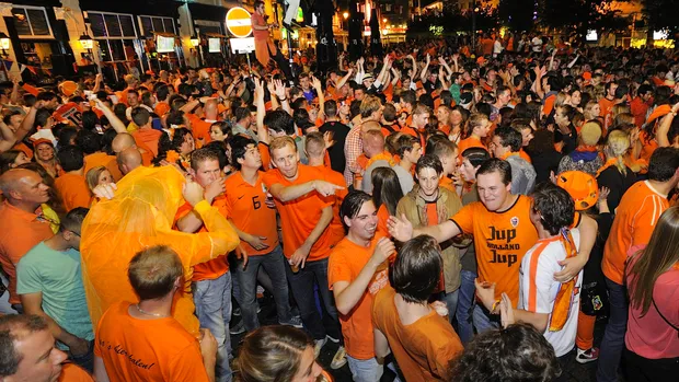 r7w1l809292sf2j4izxzvtrjo 11 12