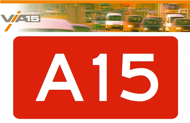 r9lik3yk48jhhecpi5p0tzyib 2014 01 2812 50 48