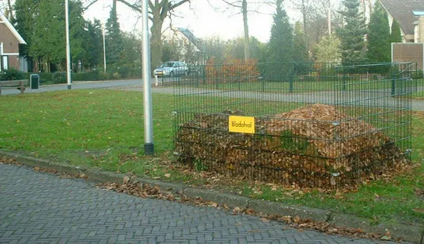 rbdq04a0mjmxvpd15hhbp2g0r 1 103