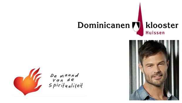 rcj9kp727ik8lvhgmdufeyg3x 2014 01 0814 37 39