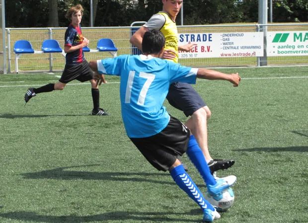 rcksyc831mfgjz9agp0lswojz 2013 07 1716 14 33