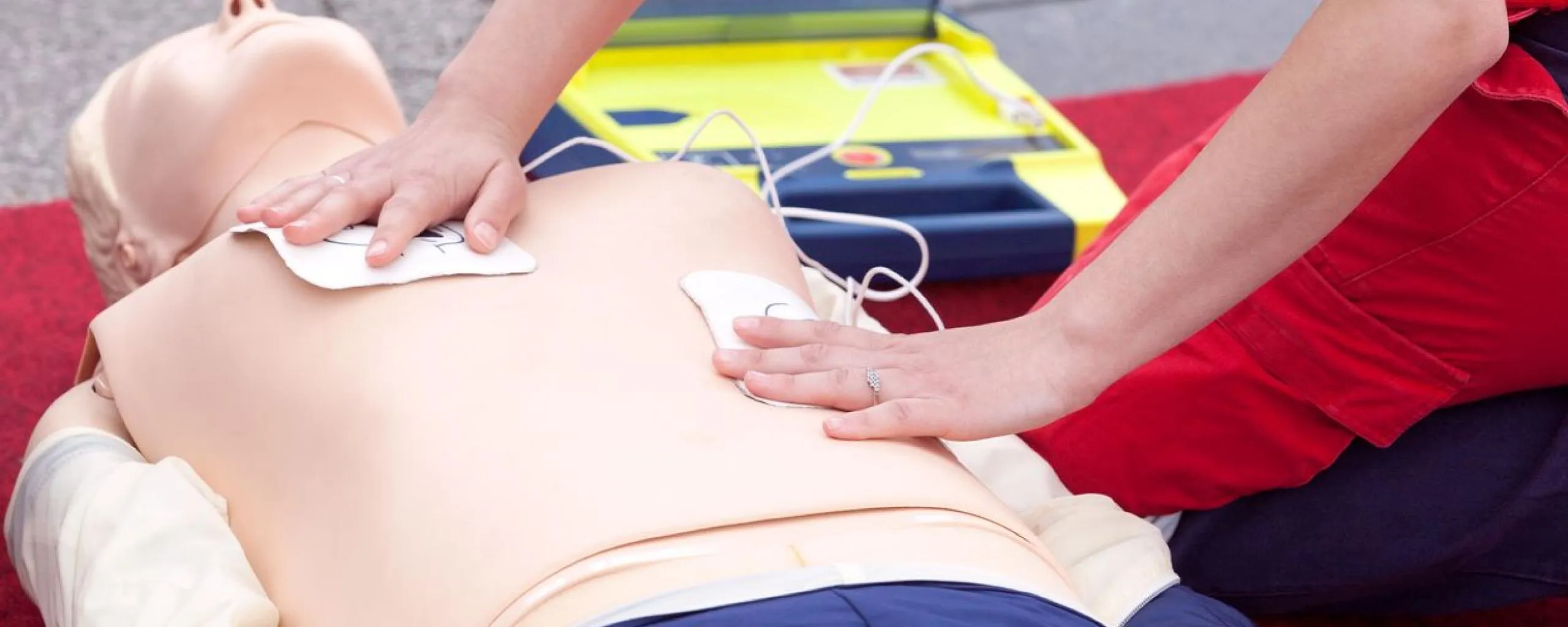 reanimatiegemeentelingewaard