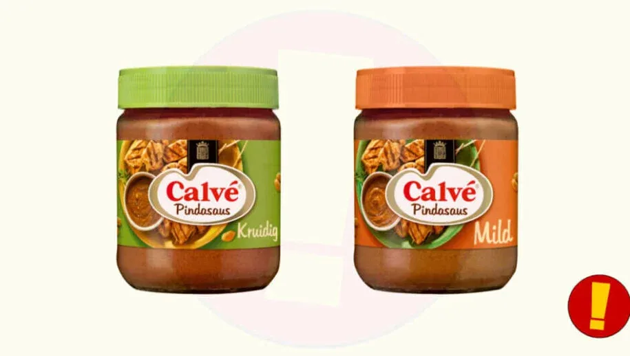 recall calve pindasaus 1024x536 1 915x518 1