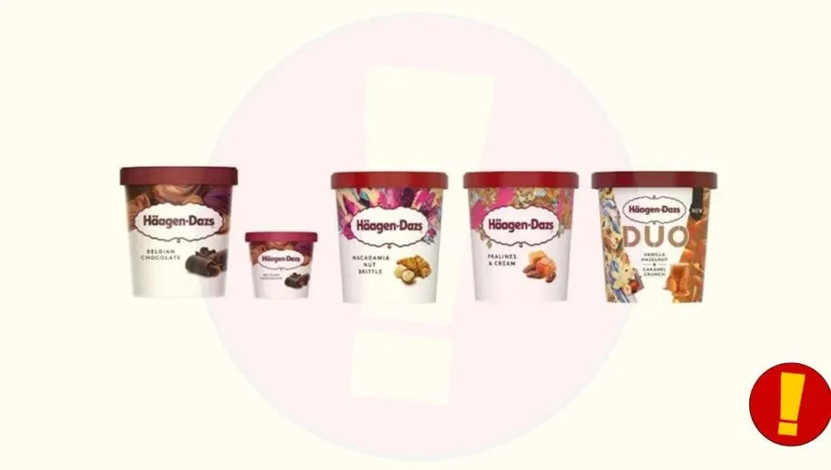 recall haagen dasz ijsbekers productfoto 915x518 1