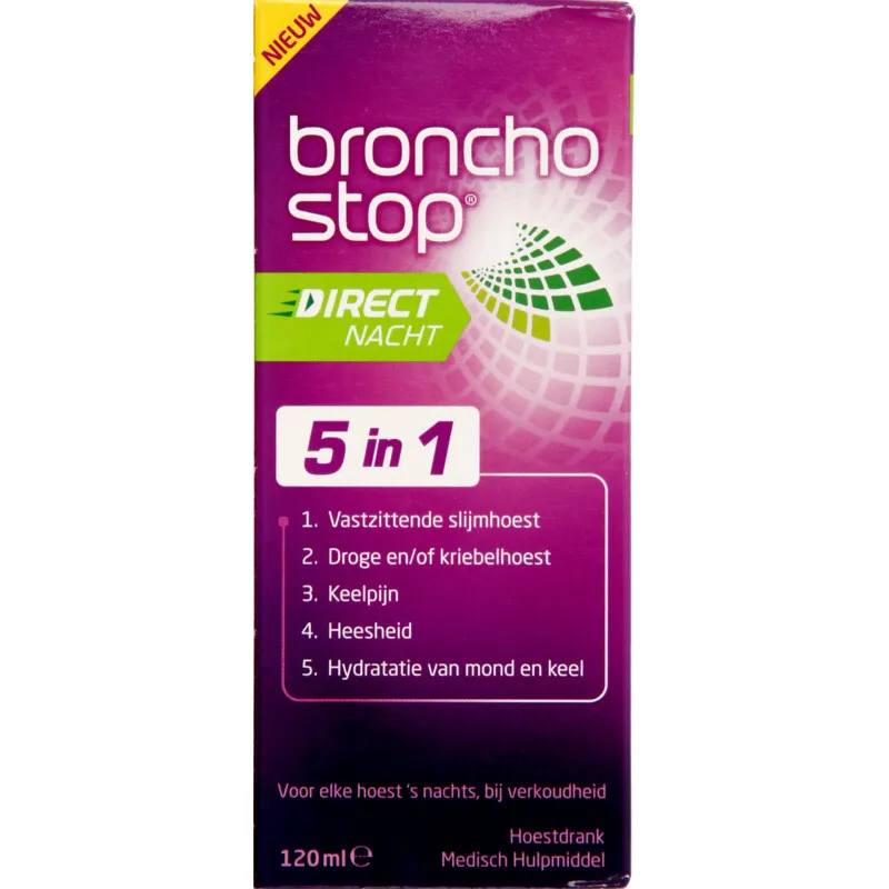 recallah broncostop5in1i 43545239373939393636
