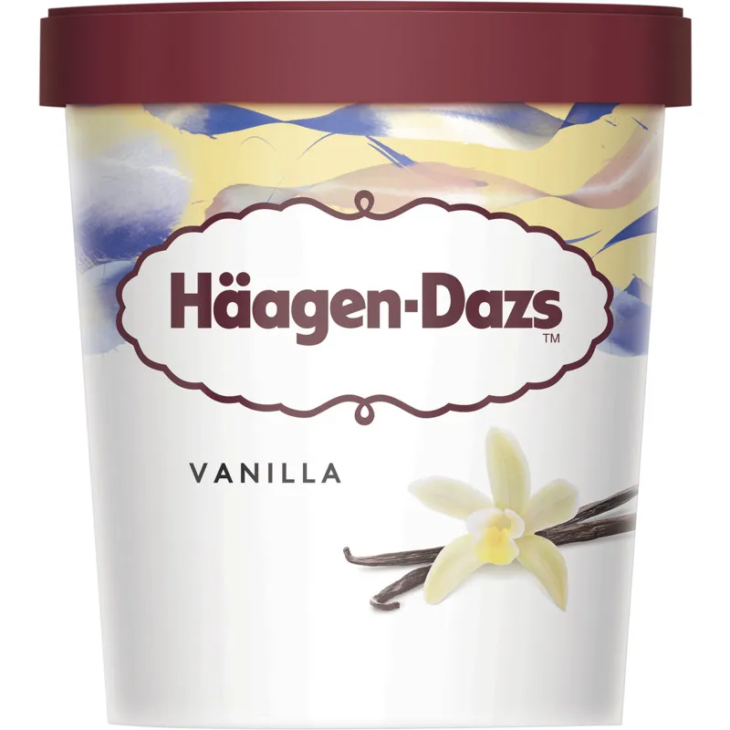 recallah haagendazsvanillaijs ahi 43545239373933363236