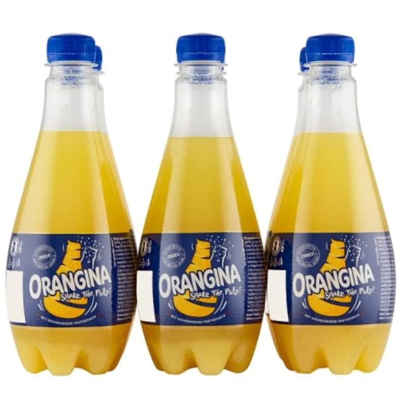 recallalbertheijnoranginaahi 43545239383431393733
