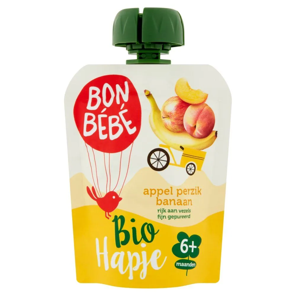 recallbio hapje bon bebe 08710624283353 st 1 4effaa79bde15d59ec23fc1122c6fbd9956705a0c97f83dcc8bb0328ad72e7cf 2400x2400tiff thumb 1000x1000 2