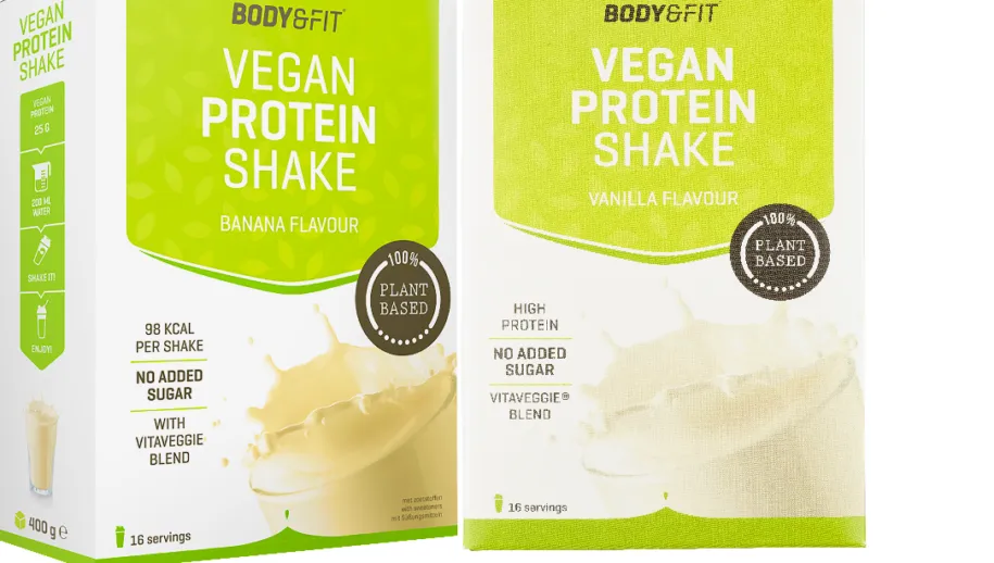 recallbody en fit proteineshakesnaamloos 2 915x518 1