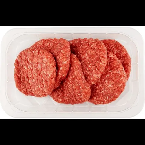 recalldirk hamburger21584 1 397168 637545160588351162