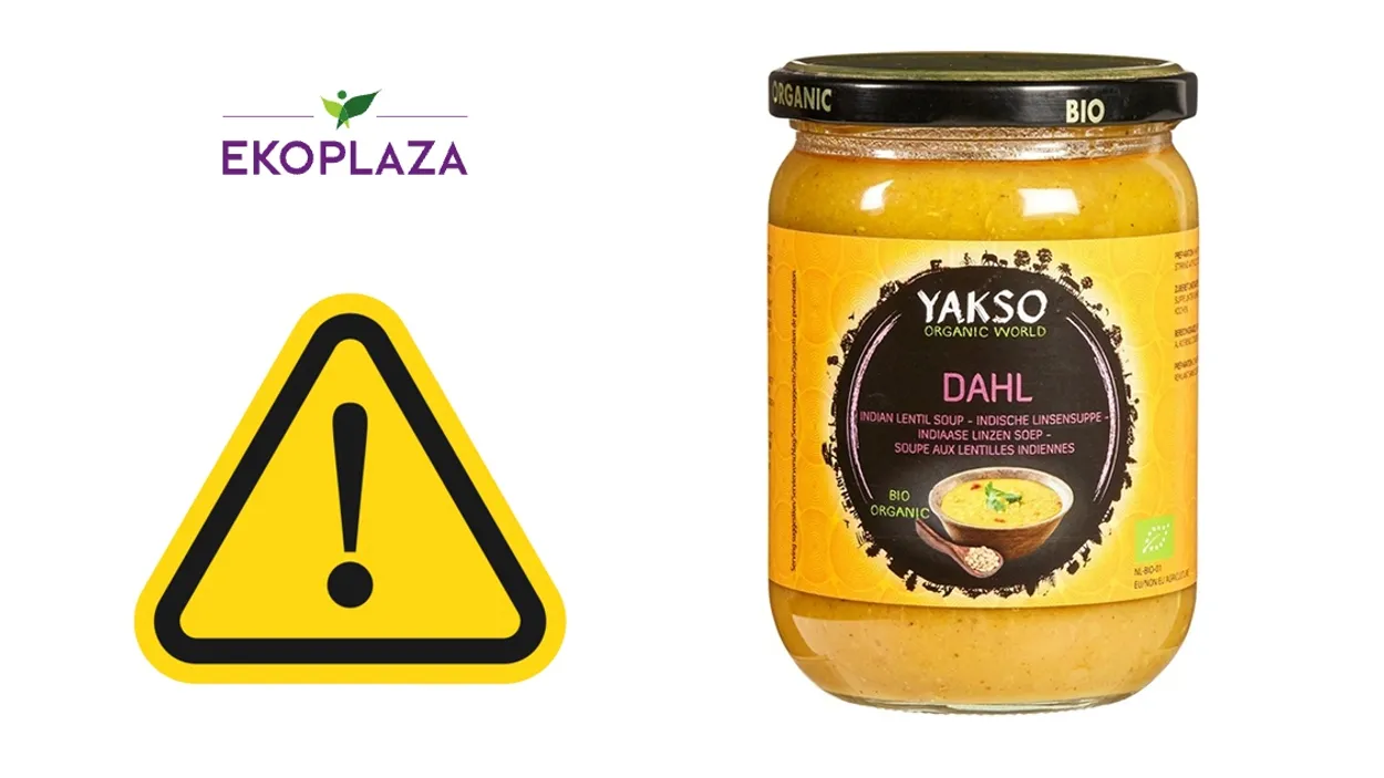 recallekolazayaksodahlsoepbnnvara2o8ldmujmph9 ekoplaza 20230302