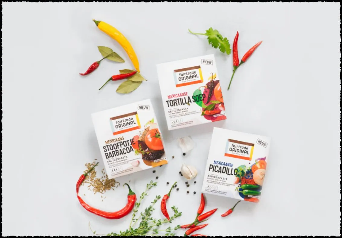 recallfairtrademexicaansepastencanvas