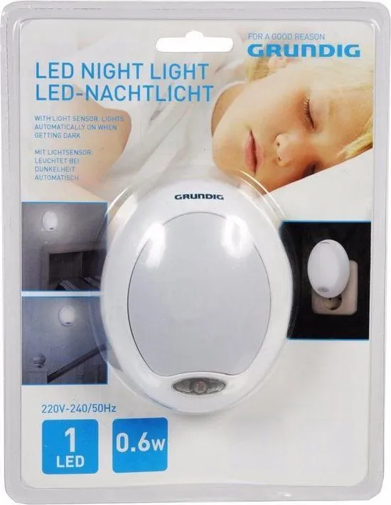 recallgrundiglednachtlampje550x710