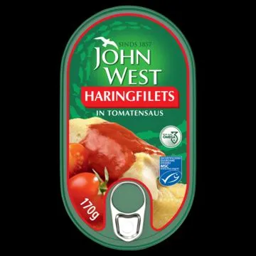 recalljohnwestharingfilets250220210022 181090stk 1 360x360 2