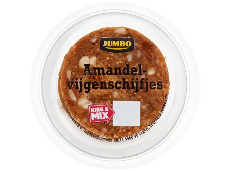 recalljumbo amandel vigenschrijfjes768x576a 1