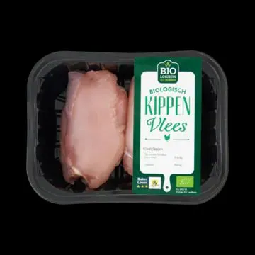 recalljumbo bio kipdijlapjes060520192255 152372kgr 1 360x360 2