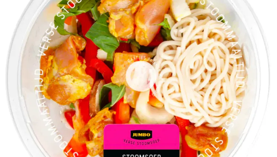 recalljumbo stoomsoeptomkakai2022 06 08 10h36 20 915x518 1