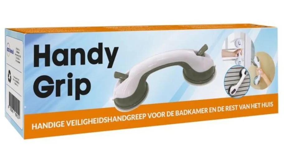 recallkruidvathandy grip kruidvat 915x518 1