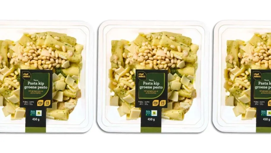 recalllidl chef kip pesto lidl 1 915x518 1