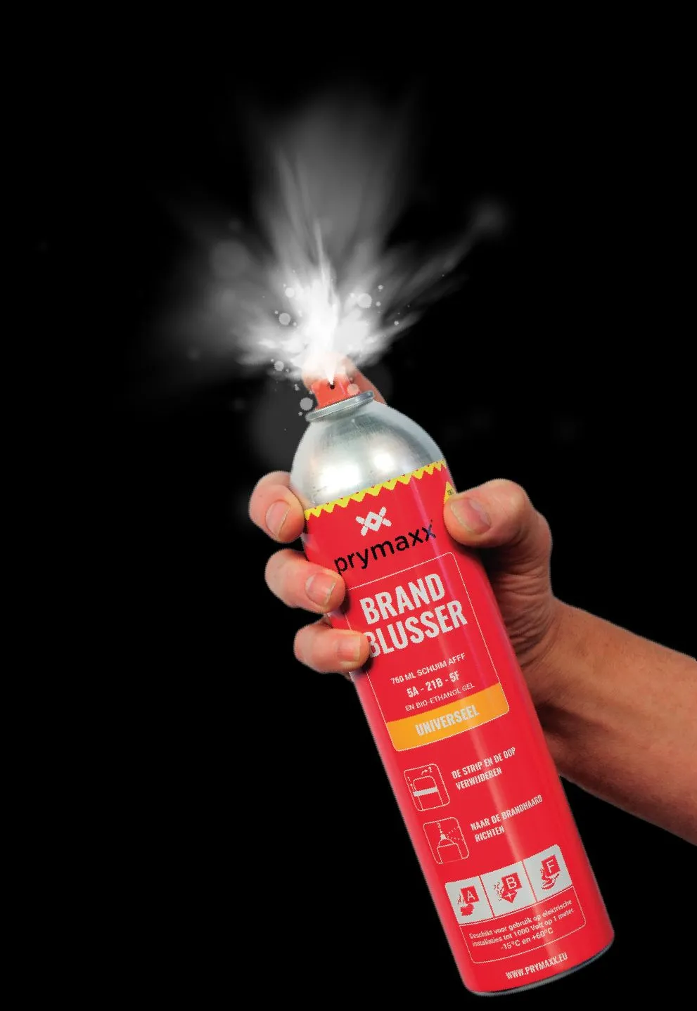 recallprymaxx universeel bluswolk cmyk 30x25 6 01