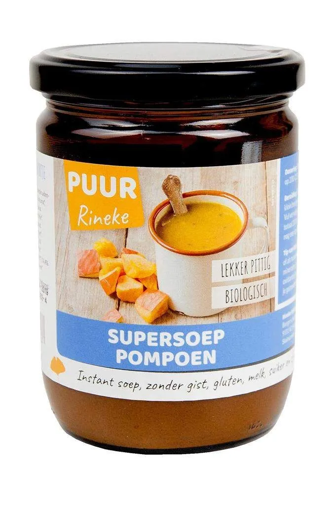 recallpuur rinekesuper soep pompoend526b8ad15c397bd395b2df4cce46096897af08a