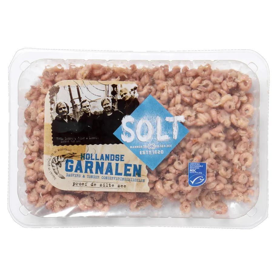 recallsolt garnalen38300570