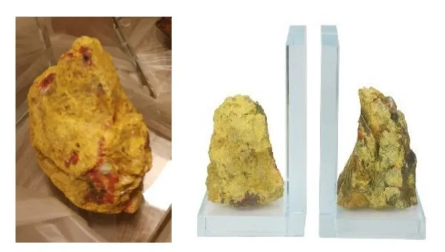 recalltk maxx terugroepactie boekensteun 915x518 1