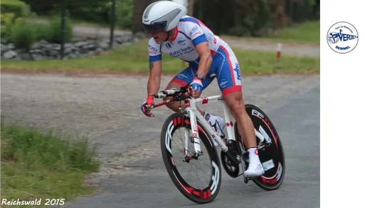 rechswald 2015 verzetje