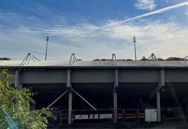 rechtbanknec