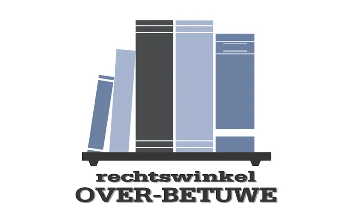 rechtswinkel overbetuwe