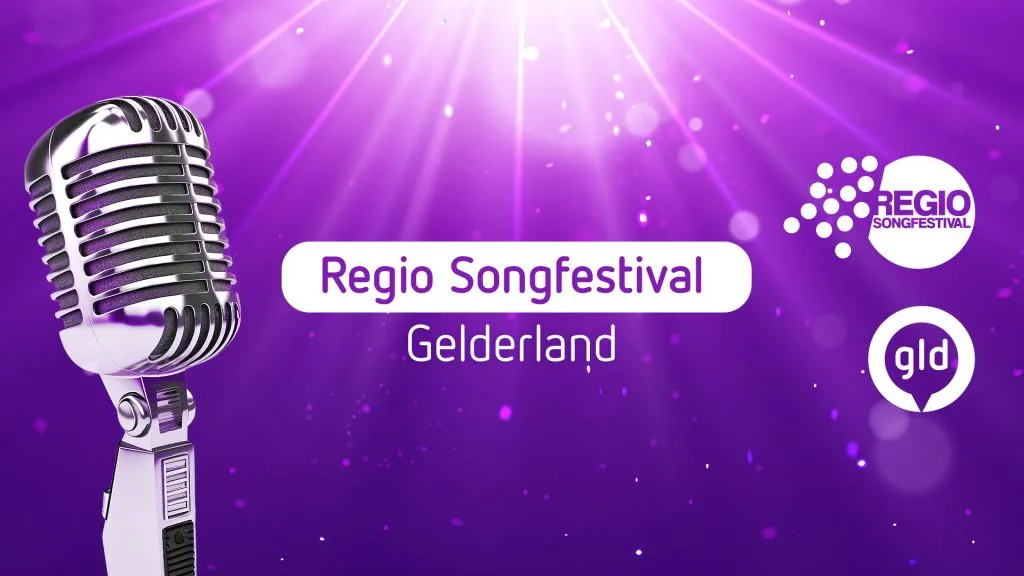 regio songfestivalomroepgelderland 1920x1080 1