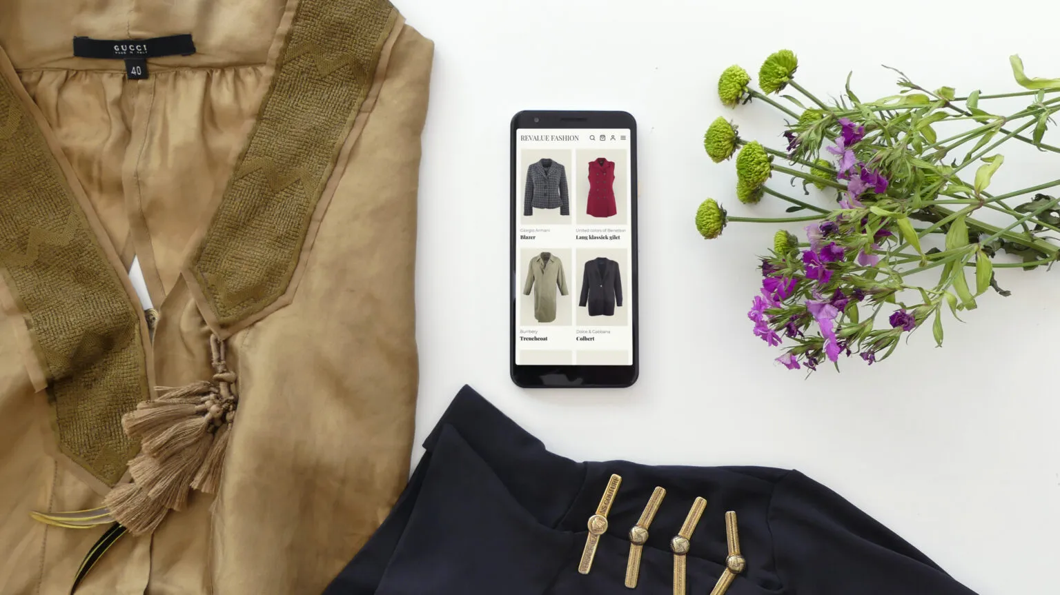 revalue fashion website with composition 1536x863 1