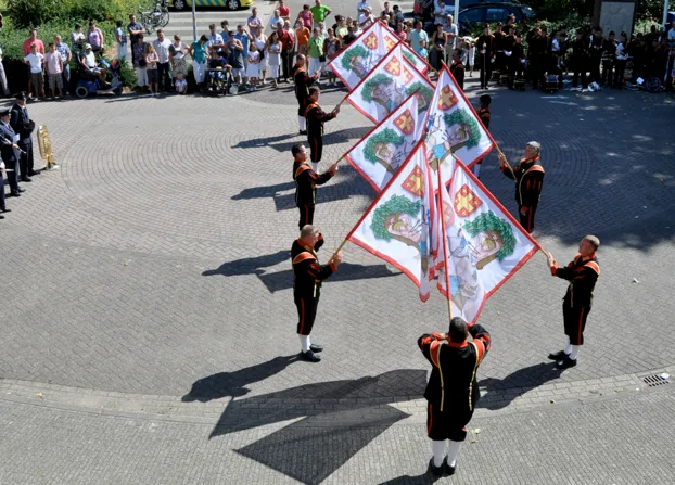 rf83501p0sa45v3iem9a67mwj taptoe 2