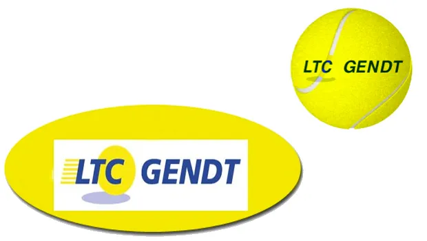 rg0m739jw04j1lbz49jd58ym4 1 58