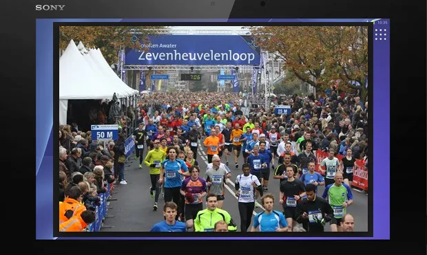 rh9u1k8hez97r0bbxbo8o38w8 1 855