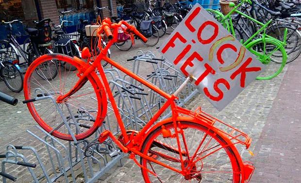 rhguoe9s90sfpkitleovns8wy lokfiets