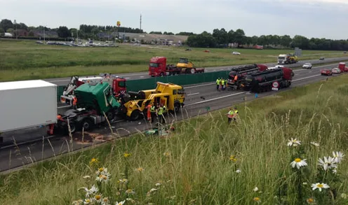 rhjw309gackqby3vwkx8vyuui 2013 06 1716 13 09