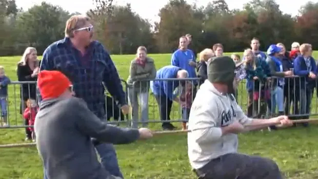 riix00vhmtnvq51mh7thb7mjx touwtrekken