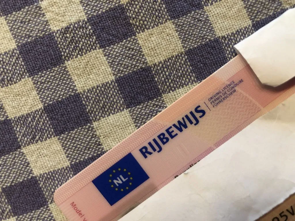 rijbewijslingewaardnieuwsimg 18371