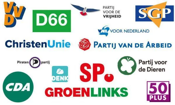 rijksoverheidlogospartijen 600x360 1