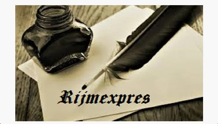 rijmexpres