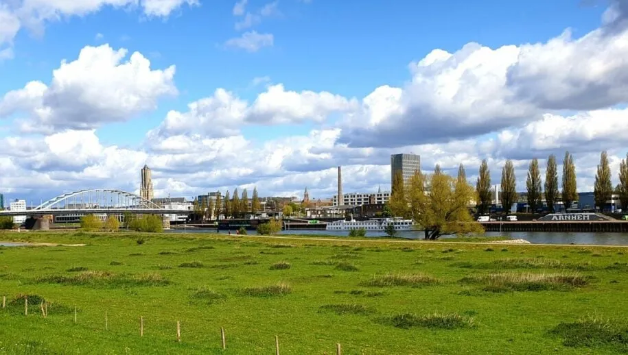 rijn cr humanistisch verbond 915x518 1