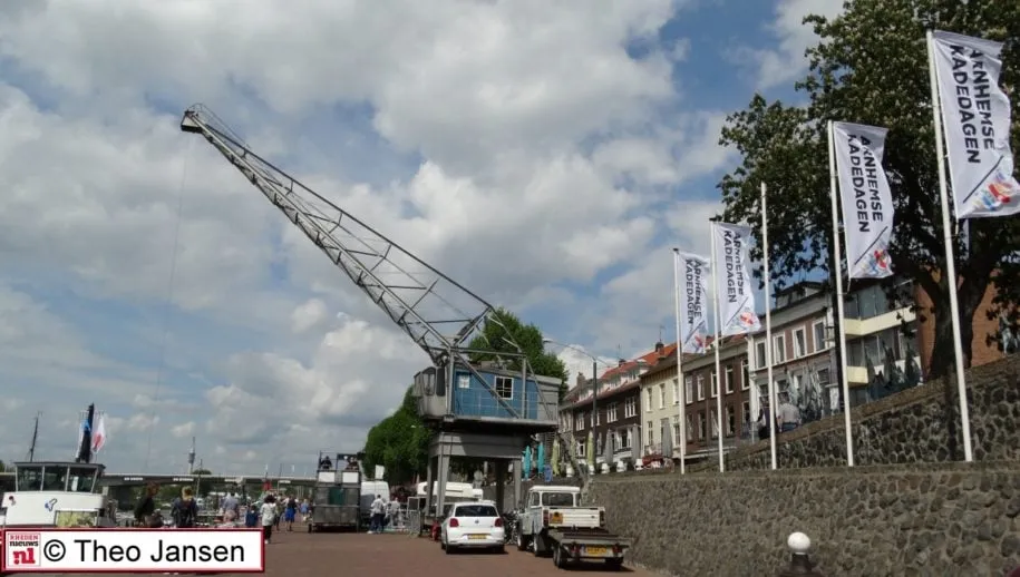 rijnkaderhedennieuws14 5 17 001 915x518 1