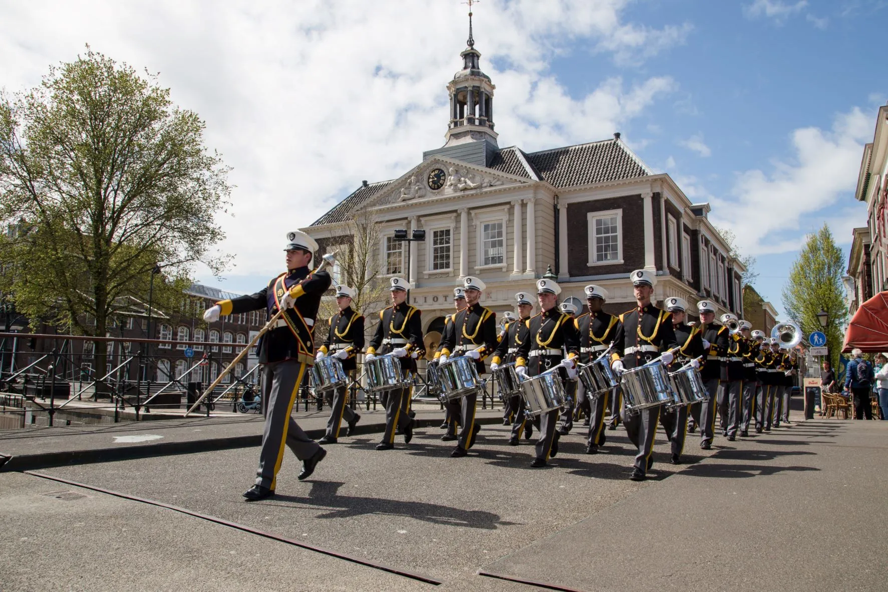 rijnmondband1