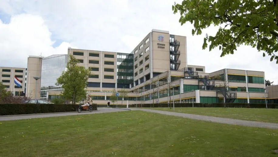 rijnstate arnhem 915x518 1